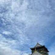 ヒメ日記 2025/10/07 14:14 投稿 祈里 おとなのわいせつ倶楽部 池袋店