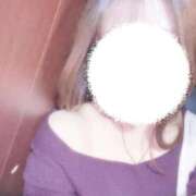 ヒメ日記 2025/10/24 17:44 投稿 祈里 おとなのわいせつ倶楽部 池袋店