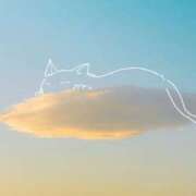 ヒメ日記 2025/10/25 19:04 投稿 祈里 おとなのわいせつ倶楽部 池袋店