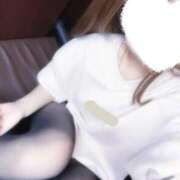 ヒメ日記 2025/10/26 17:54 投稿 祈里 おとなのわいせつ倶楽部 池袋店