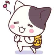 ヒメ日記 2025/11/07 15:24 投稿 祈里 おとなのわいせつ倶楽部 池袋店