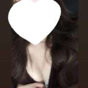 ヒメ日記 2025/11/08 18:38 投稿 祈里 おとなのわいせつ倶楽部 池袋店