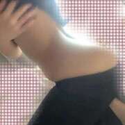 ヒメ日記 2025/11/09 13:24 投稿 祈里 おとなのわいせつ倶楽部 池袋店