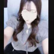 ヒメ日記 2025/11/17 10:54 投稿 祈里 おとなのわいせつ倶楽部 池袋店