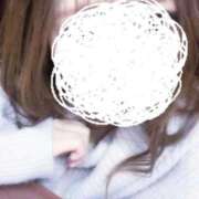 ヒメ日記 2025/11/18 19:04 投稿 祈里 おとなのわいせつ倶楽部 池袋店