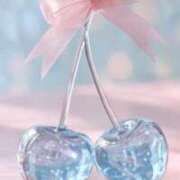 ヒメ日記 2025/11/19 18:34 投稿 祈里 おとなのわいせつ倶楽部 池袋店