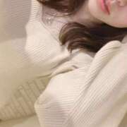 ヒメ日記 2025/05/05 08:40 投稿 矢野しの ウルトラセレクション