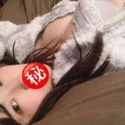 ヒメ日記 2025/05/07 12:00 投稿 矢野しの ウルトラセレクション