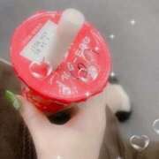 ヒメ日記 2025/05/13 15:26 投稿 矢野しの ウルトラセレクション