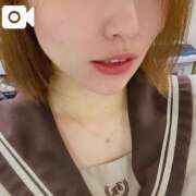 ヒメ日記 2025/05/18 20:50 投稿 矢野しの ウルトラセレクション