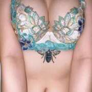 ヒメ日記 2025/05/18 21:32 投稿 矢野しの ウルトラセレクション