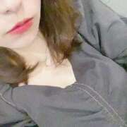 ヒメ日記 2025/05/22 18:31 投稿 矢野しの ウルトラセレクション