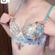 ヒメ日記 2025/05/22 23:50 投稿 矢野しの ウルトラセレクション