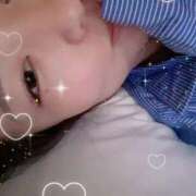 ヒメ日記 2025/05/26 05:20 投稿 矢野しの ウルトラセレクション