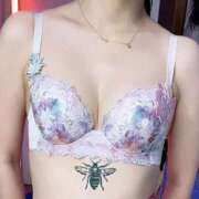 ヒメ日記 2025/05/26 05:40 投稿 矢野しの ウルトラセレクション