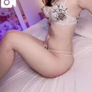 ヒメ日記 2025/05/31 23:00 投稿 矢野しの ウルトラセレクション