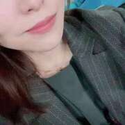 ヒメ日記 2025/06/11 18:00 投稿 矢野しの ウルトラセレクション