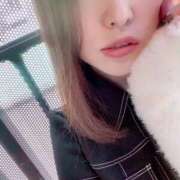 ヒメ日記 2025/06/12 09:20 投稿 矢野しの ウルトラセレクション