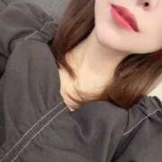 ヒメ日記 2025/06/18 09:40 投稿 矢野しの ウルトラセレクション