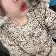 ヒメ日記 2025/06/24 17:30 投稿 矢野しの ウルトラセレクション