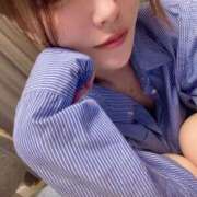 ヒメ日記 2025/06/26 01:10 投稿 矢野しの ウルトラセレクション