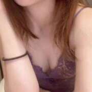 ヒメ日記 2025/06/30 23:24 投稿 矢野しの ウルトラセレクション