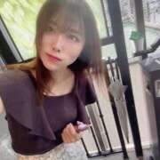 ヒメ日記 2025/07/16 13:20 投稿 矢野しの ウルトラセレクション