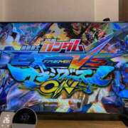 ヒメ日記 2025/09/18 03:40 投稿 矢野しの ウルトラセレクション