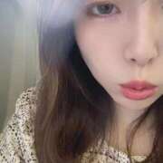 ヒメ日記 2025/09/26 10:50 投稿 矢野しの ウルトラセレクション