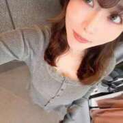 ヒメ日記 2025/10/01 14:10 投稿 矢野しの ウルトラセレクション