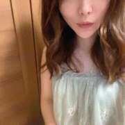 ヒメ日記 2025/10/02 04:50 投稿 矢野しの ウルトラセレクション