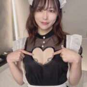 ヒメ日記 2025/10/02 07:20 投稿 矢野しの ウルトラセレクション