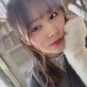 ヒメ日記 2025/10/02 10:20 投稿 矢野しの ウルトラセレクション