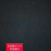 ヒメ日記 2025/10/02 21:26 投稿 矢野しの ウルトラセレクション