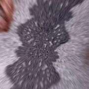 ヒメ日記 2025/10/07 10:50 投稿 矢野しの ウルトラセレクション