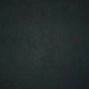 ヒメ日記 2025/10/08 20:20 投稿 矢野しの ウルトラセレクション