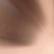 ヒメ日記 2025/10/17 07:20 投稿 矢野しの ウルトラセレクション