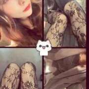 ヒメ日記 2025/10/17 11:00 投稿 矢野しの ウルトラセレクション