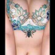 ヒメ日記 2025/10/26 21:20 投稿 矢野しの ウルトラセレクション