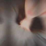 ヒメ日記 2025/11/01 07:50 投稿 矢野しの ウルトラセレクション