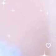 ヒメ日記 2025/11/02 11:50 投稿 矢野しの ウルトラセレクション