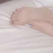 ヒメ日記 2025/11/05 15:38 投稿 矢野しの ウルトラセレクション