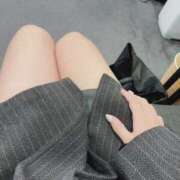 ヒメ日記 2025/11/11 10:50 投稿 矢野しの ウルトラセレクション