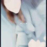 ヒメ日記 2025/11/11 12:22 投稿 矢野しの ウルトラセレクション