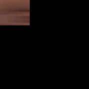 ヒメ日記 2025/11/14 12:20 投稿 矢野しの ウルトラセレクション