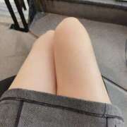 ヒメ日記 2025/11/21 13:10 投稿 矢野しの ウルトラセレクション