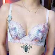 ヒメ日記 2025/11/22 09:20 投稿 矢野しの ウルトラセレクション