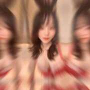 ヒメ日記 2025/12/11 11:20 投稿 矢野しの ウルトラセレクション