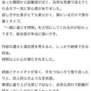 矢野しの 💌お礼日記💌 ウルトラセレクション