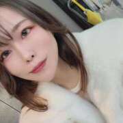 矢野しの 🔞ムラムラゆらゆら🔞 ウルトラセレクション